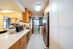 Blk 102A Alkaff Courtview (Toa Payoh), HDB 4 Rooms #574007051